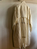 suzuki takayuki military coat スズキタカユキ ミリタリーコート