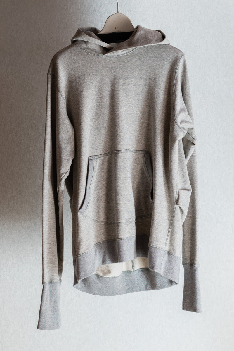 たかゆき T-shirt suzuki takayuki – PAPERSKY STORE