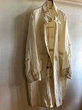 suzuki takayuki military coat スズキタカユキ ミリタリーコート