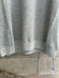 Porter Classic  PEACE COTTON KATSU VEST ポータークラシック ピースコットン カツベスト