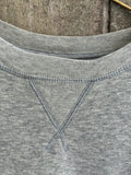 Porter Classic  PEACE COTTON KATSU VEST ポータークラシック ピースコットン カツベスト