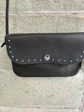 Porter Classic PC/GL SILVER HEART SHOULDER PURSE シルバーハートショルダーポーチ