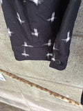 Porter Classic KASURI ORIGINAL CHINESE JACKET カスリ オリジナル チャイニーズジャケット