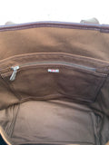 Porter Classic  CORDUROY TOTE BAG  ポータークラシック コーデュロイトートバッグ