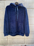 Porter Classic  HIGH LOFT FLEECE PARKA (POLARTEC)  ポータークラシック ハイロフトフリースパーカ（ポーラテック）