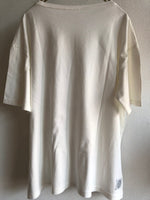 Porter Classic T-SHIRT / PIN UP GIRLS　ポータークラシック Tシャツ
