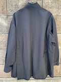 Porter Classic WEATHER CHINESE COAT  ポータークラシック ウェザーチャイニーズコート