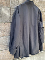 Porter Classic WEATHER CHINESE COAT  ポータークラシック ウェザーチャイニーズコート